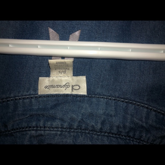 Dynamite throw over - Picture 2 of 2